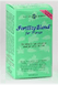 Fertility Blend for Women