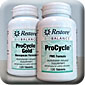 procycle2