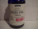 fishoil1000_200