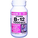 vitb12