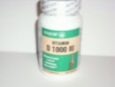 vitd1000