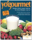 yogurt_starter